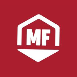Horario de apertura Miquel Ferreteros S L., Madrid