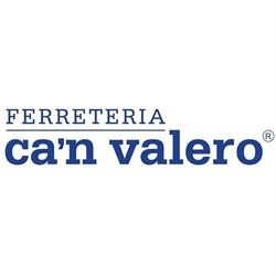 Horario de apertura Ca'n Valero, Palma de Mallorca
