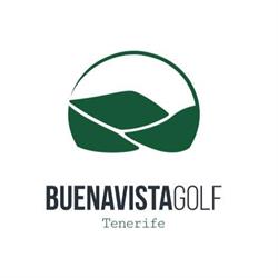 Horario de apertura Buenavista Golf, Buenavista del Norte