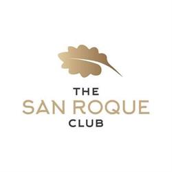 Horario de apertura The San Roque Club,