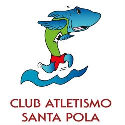 Horario de apertura Club Atletismo Santa Pola,