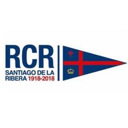 Horario de apertura Real Club de Regatas de Santiago de La Ribera, Santiago de la Ribera