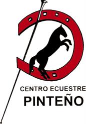 Horario de apertura Centro Ecuestre Pinteño, Cambre