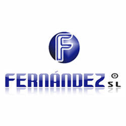 Horario de apertura Fernándezsl, Vilagarcía de Arousa