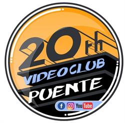 Horario de apertura Puente, Puente San Miguel