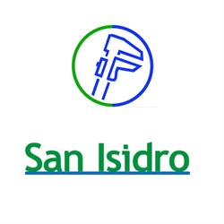 Horario de apertura Ferretería San Isidro, Porzuna