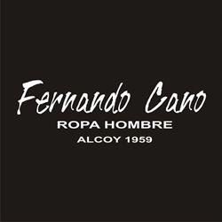Horario de apertura Fernando Cano, Alcoi