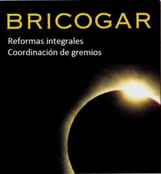 Bricogar en Vitoria-Gasteiz (El Pilar) - Horario de apertura