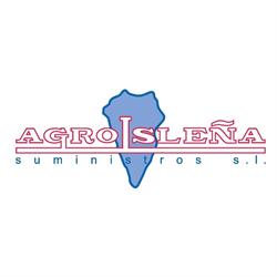 Horario de apertura Agroisleña Suministros, S.l., Los Llanos