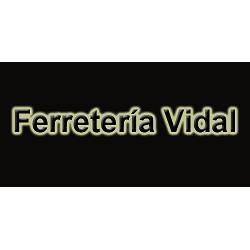 Horario de apertura FERRETERIA VIDAL, Redondela