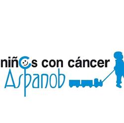 Aspanob - Asociacion de Padres de Niños Con Cancer de Baleares en Palma de Mallorca (Ponent) - Horario de apertura