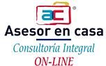 Asesor En Casa en Barcelona (Eixample) - Horario de apertura