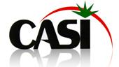 Horario de apertura CASI, Almería