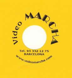 Horario de apertura Video Marcha, Barcelona
