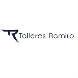 Horario de apertura Talleres Ramiro S.L.U., Valencia