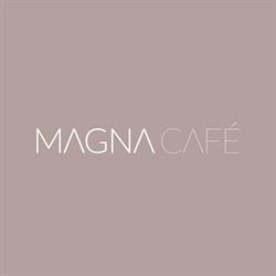 Horario de apertura Magna Cafe Marbella S.a.,