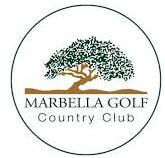 Horario de apertura Marbella Golf & Country Club, 