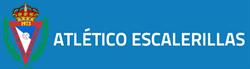 Horario de apertura Atletico Escalerillas, Zaragoza