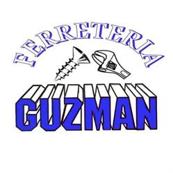 Horario de apertura Ferreteria Guzman, Bollullos Par del Condado