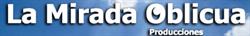 Horario de apertura La Mirada Oblicua, S.l., Los Palacios y Villafranca