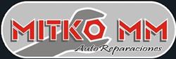 Horario de apertura Mitko - Mm Autoreparaciones, Maó