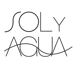 Centro de Estética y Belleza Sol Y Agua en Granada (Centro) - Horario de apertura