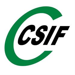 Horario de apertura Csif - Central Sindical Independiente y de Funcionarios, Castellón de la Plana