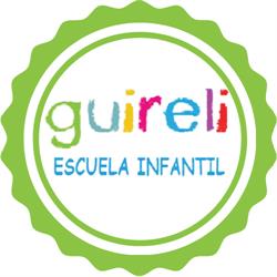 Horario de apertura Escuela Infantil Guireli, Torrejón de Ardoz