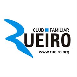 Horario de apertura Club Familiar Rueiro, A Coruña