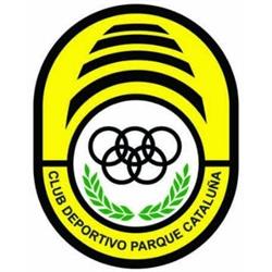 Horario de apertura Club Deportivo Parque Cataluña, Torrejón de Ardoz