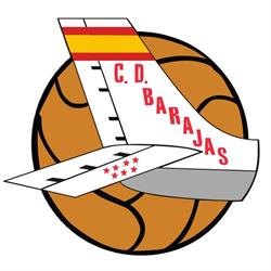 Club Deportivo Barajas Nuestra Señora Soledad en Madrid (Barajas) - Horario de apertura