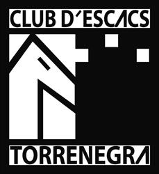 Horario de apertura Club D'escacs Torrenegra, Barcelona