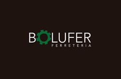 Horario de apertura Ferreteria Bolufer, Pego