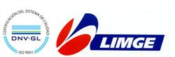 Horario de apertura Hidrolimpiadoras y generadores, S.L. (LIMGE), La Puebla de Alfinden