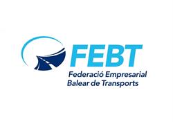 Febt - Federacion Empresarial Balear de Transportes en Palma de Mallorca (Llevant) - Horario de apertura