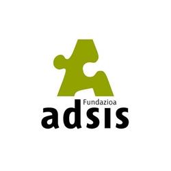 Horario de apertura Fundacion Adsis - Foe Bilbao, 