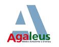 Agaleus Servicios Medioambientales en Bilbao (Abando) - Horario de apertura