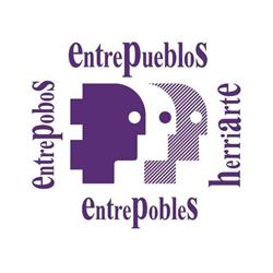Asociación Entrepueblos Entrepobles Entrepobos Herriarte en Barcelona (Sants-Montjuïc) - Horario de apertura