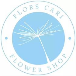 Horario de apertura Cari Floristería, Gavà