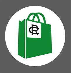 Horario de apertura Tienda Oficial del Real Racing Club, Santander