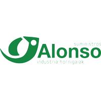 Horario de apertura Suministros Industriales Alonso, Arama