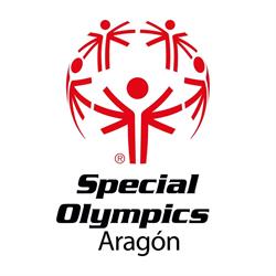 Asociacion Deportiva Special Olympics Aragon en Zaragoza (Delicias) - Horario de apertura