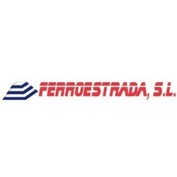 Horario de apertura Ferroestrada SL, A Estrada