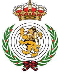 Horario de apertura Club de Tiro de Zaragoza, 