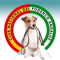 Horario de apertura El Podenco Andaluz, Sevilla