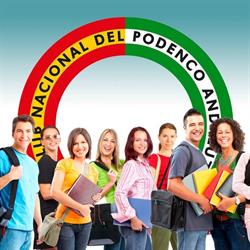 Horario de apertura El Podenco Andaluz, Sevilla