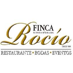 Horario de apertura Restaurante Finca El Rocio, Miraflores de la Sierra