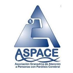 Horario de apertura Aspace - Asociacion de Paraliticos Cerebrales, Granada