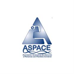 Horario de apertura Aspace - Asociacion de Paraliticos Cerebrales, Granada