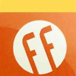 Horario de apertura Ferreteria Firal, S.l., Agramunt